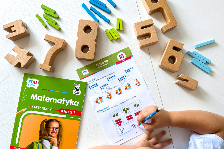Matematyka